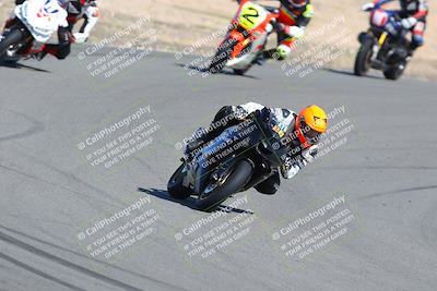 media/Feb-05-2023-Classic Track Day (Sun) [[c35aca4a42]]/Group 1/session 1 turn 9/